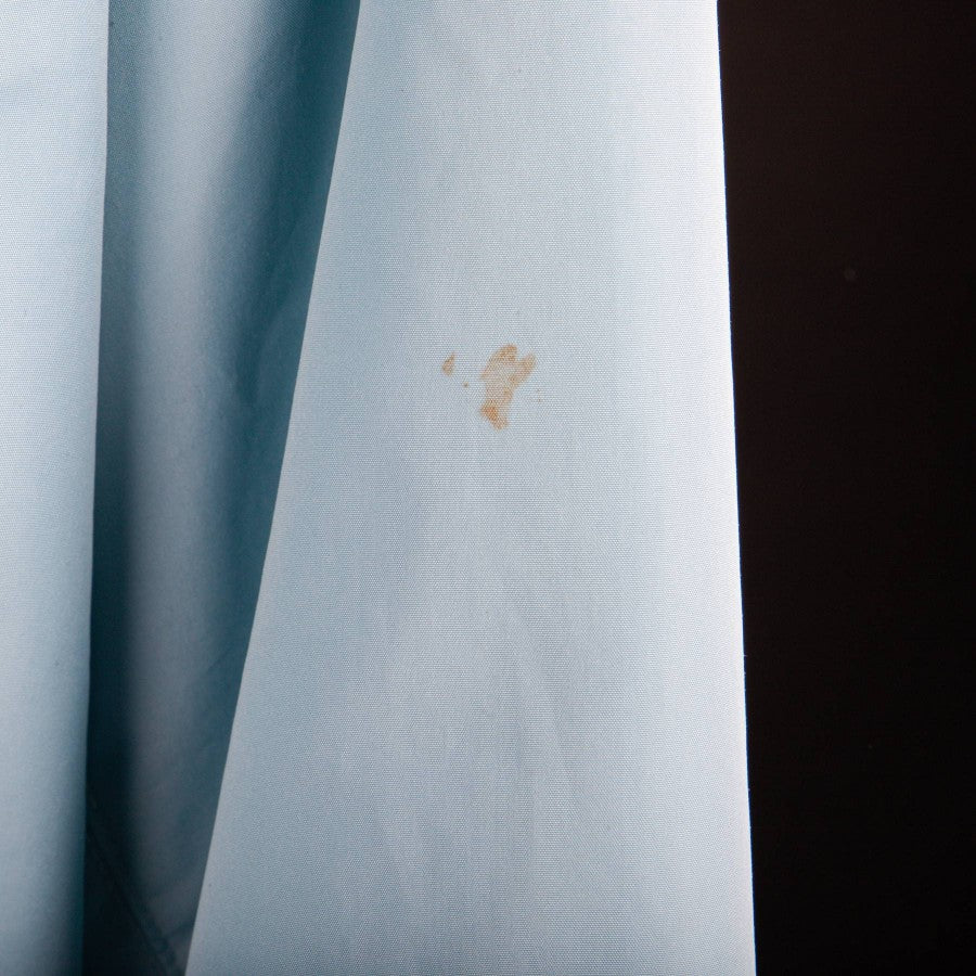 giaccone lazio puma 2004/2005 by PUMA - Home (6)