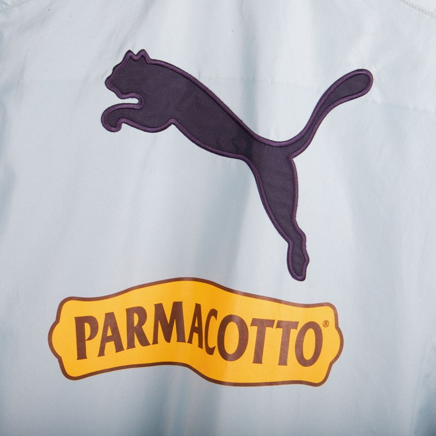 giaccone lazio puma 2004/2005 by PUMA - Home (7)