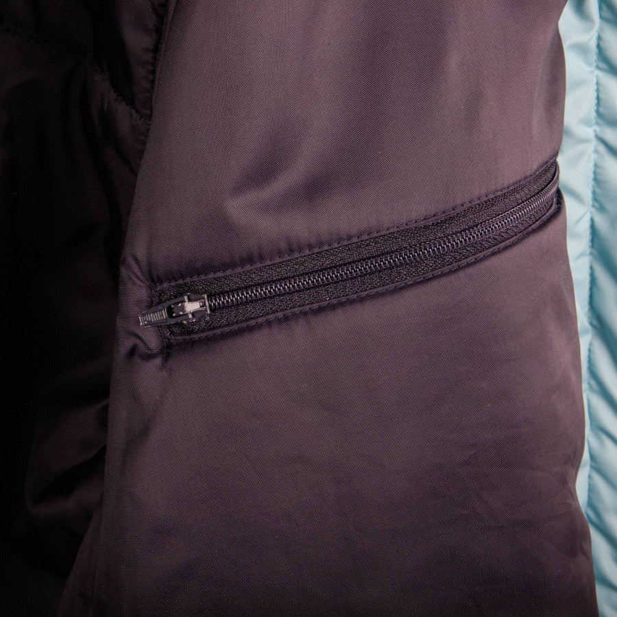 giaccone lazio puma 2004/2005 by PUMA - Home (8)