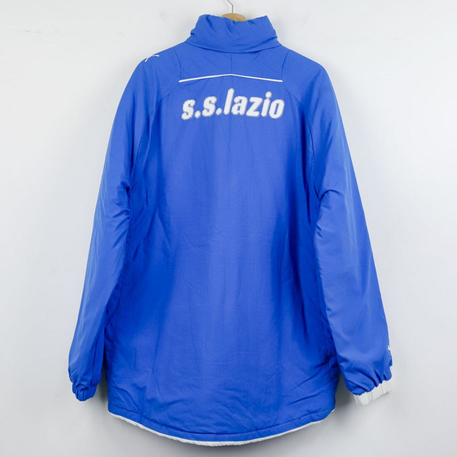 Giaccone Lazio Puma 2007/2008 by PUMA - Home (2)