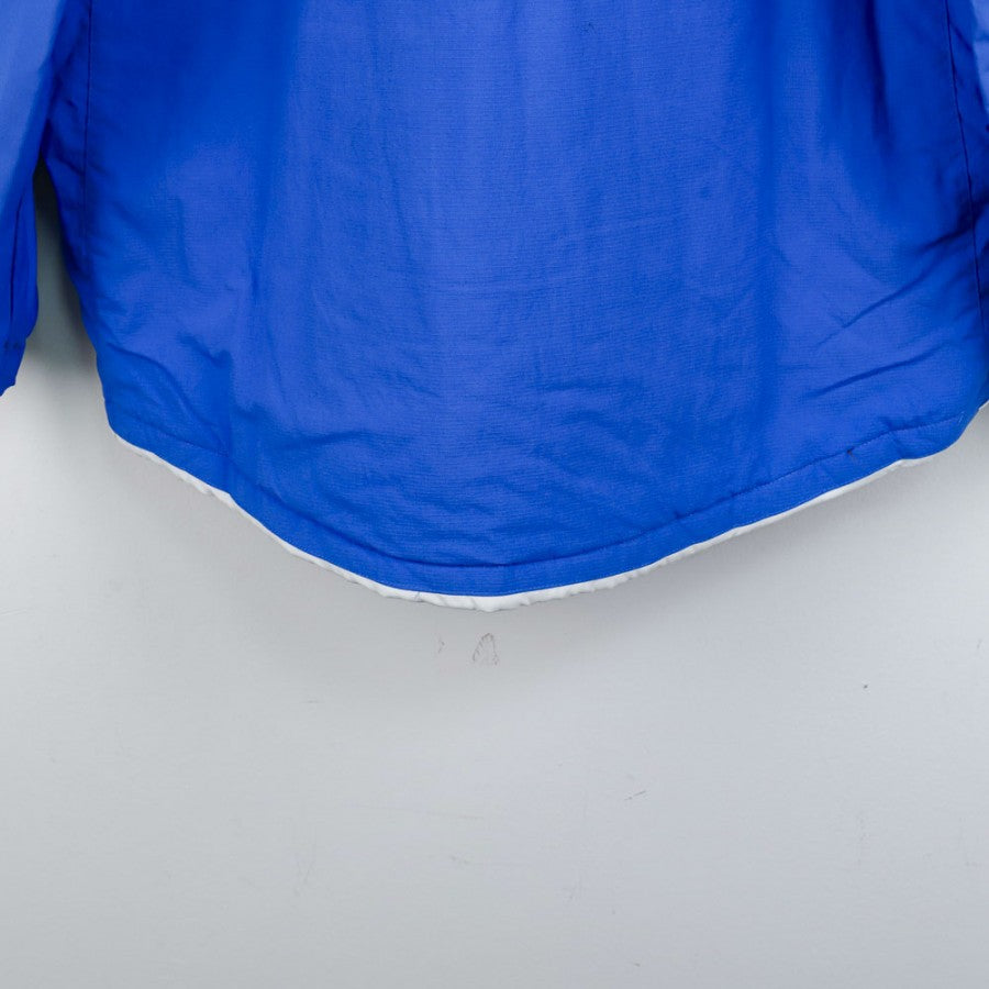 Giaccone Lazio Puma 2007/2008 by PUMA - Home (5)