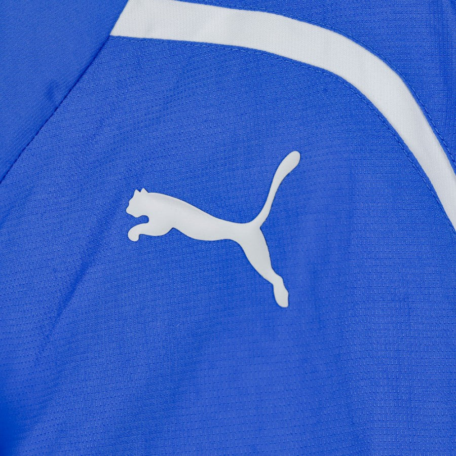 Giaccone Lazio Puma 2007/2008 by PUMA - Home (8)