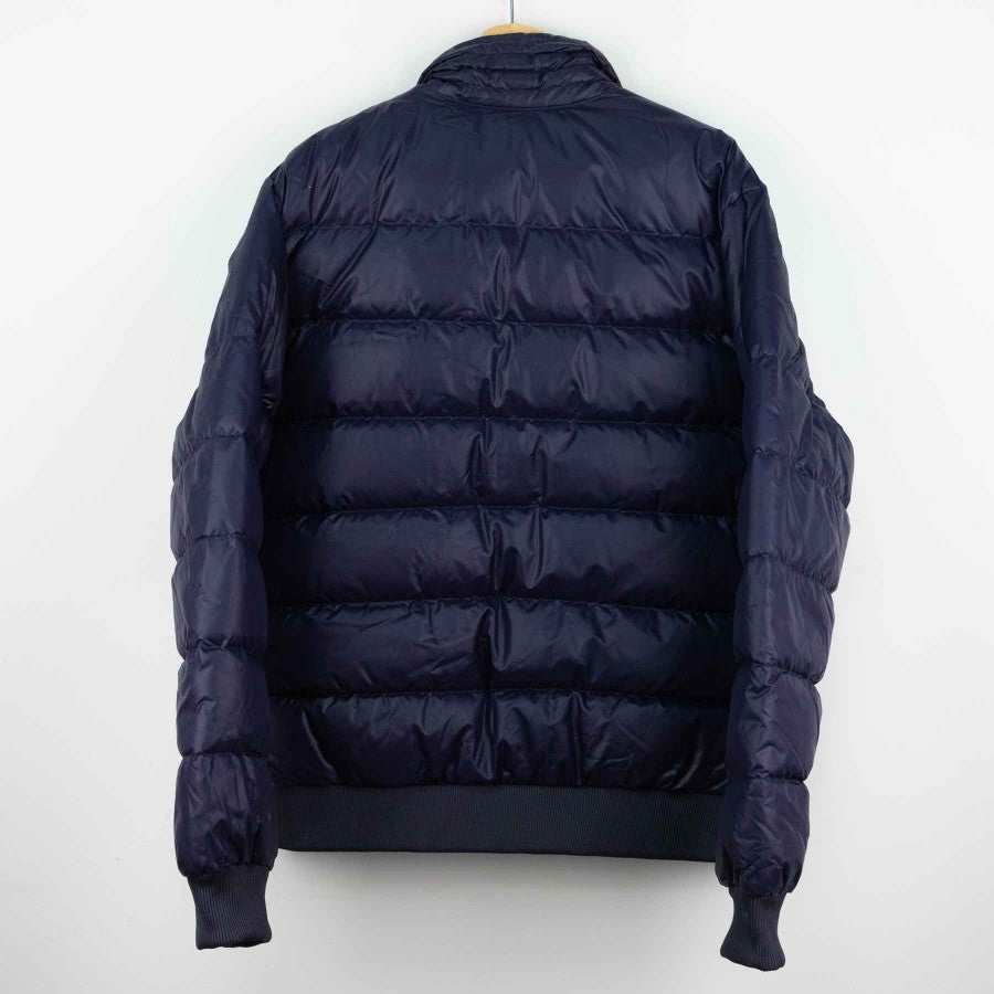 giaccone lazio puma 2011/2012 by PUMA - Home (2)