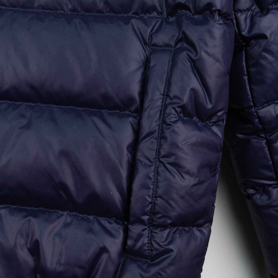 giaccone lazio puma 2011/2012 by PUMA - Home (7)