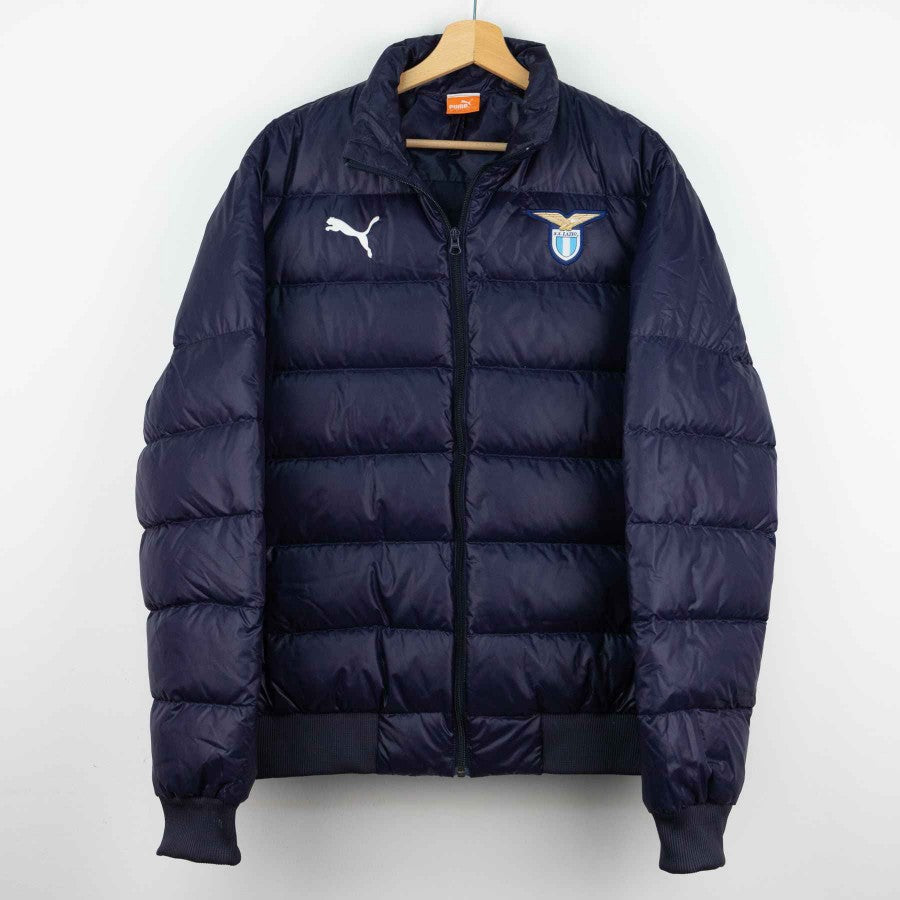 giaccone lazio puma 2011/2012 by PUMA - Home