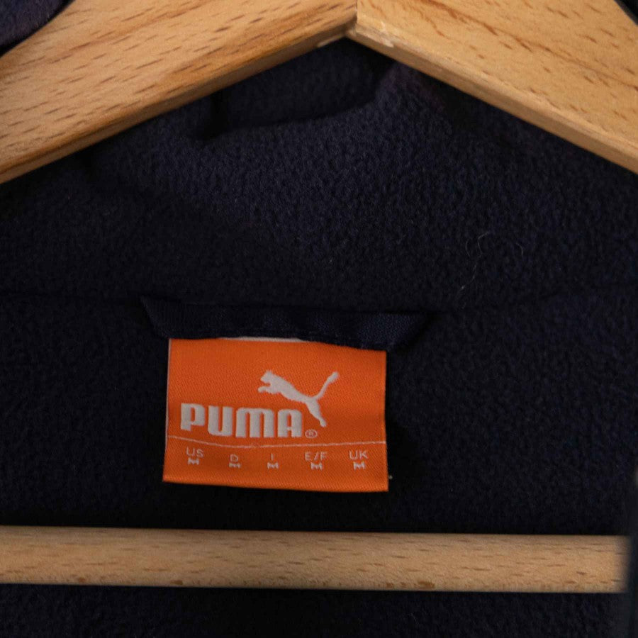 giaccone Lazio Puma 2011/2012 by PUMA - Home (12)