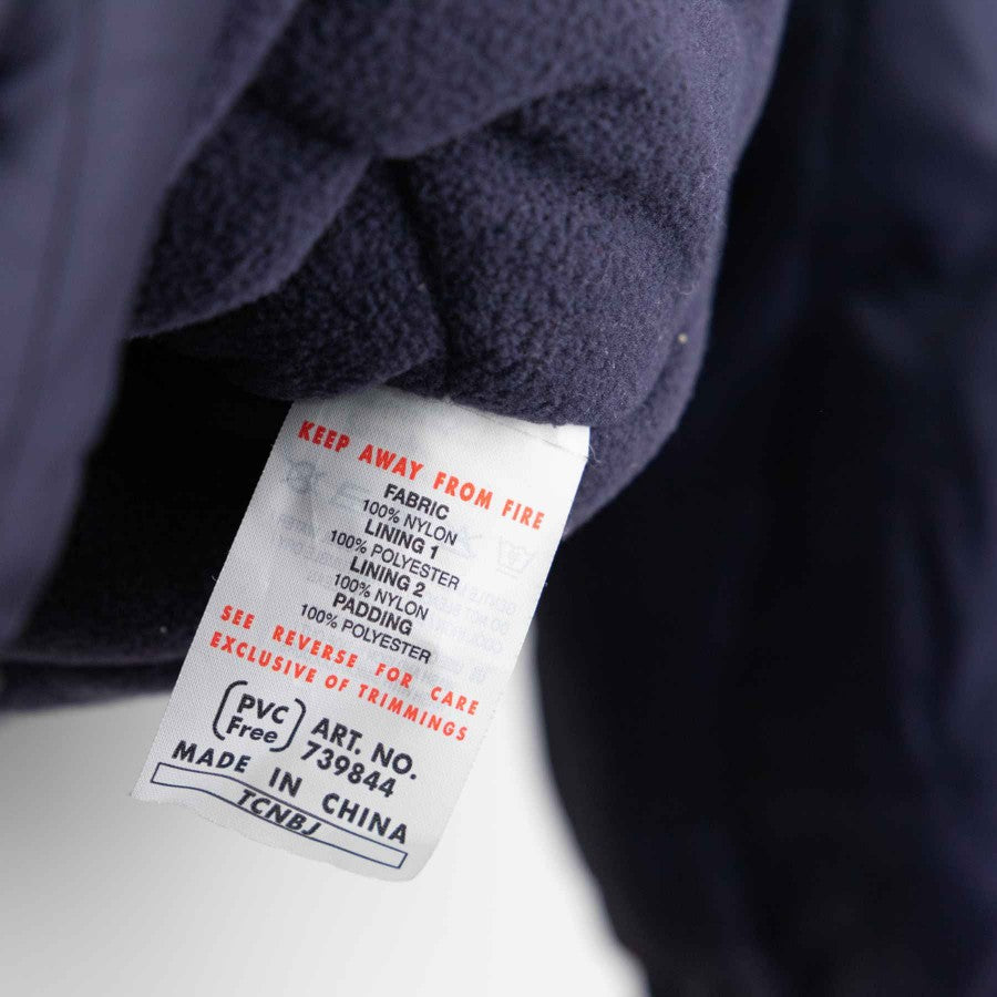 giaccone Lazio Puma 2011/2012 by PUMA - Home (13)