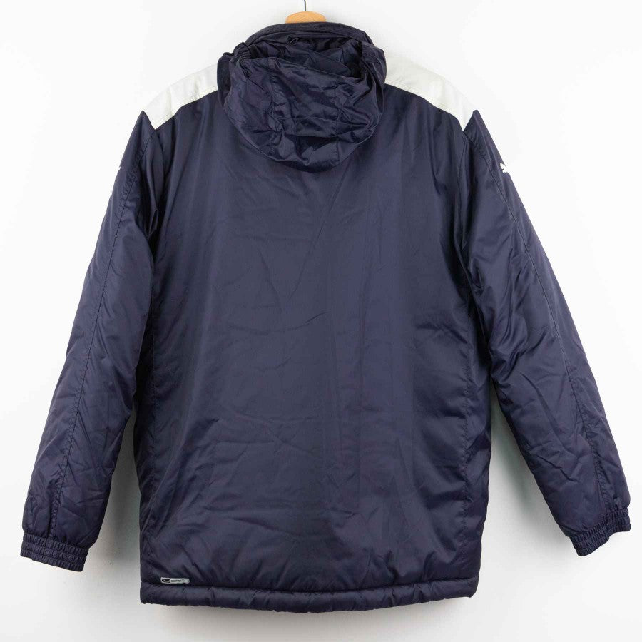 giaccone Lazio Puma 2011/2012 by PUMA - Home (2)