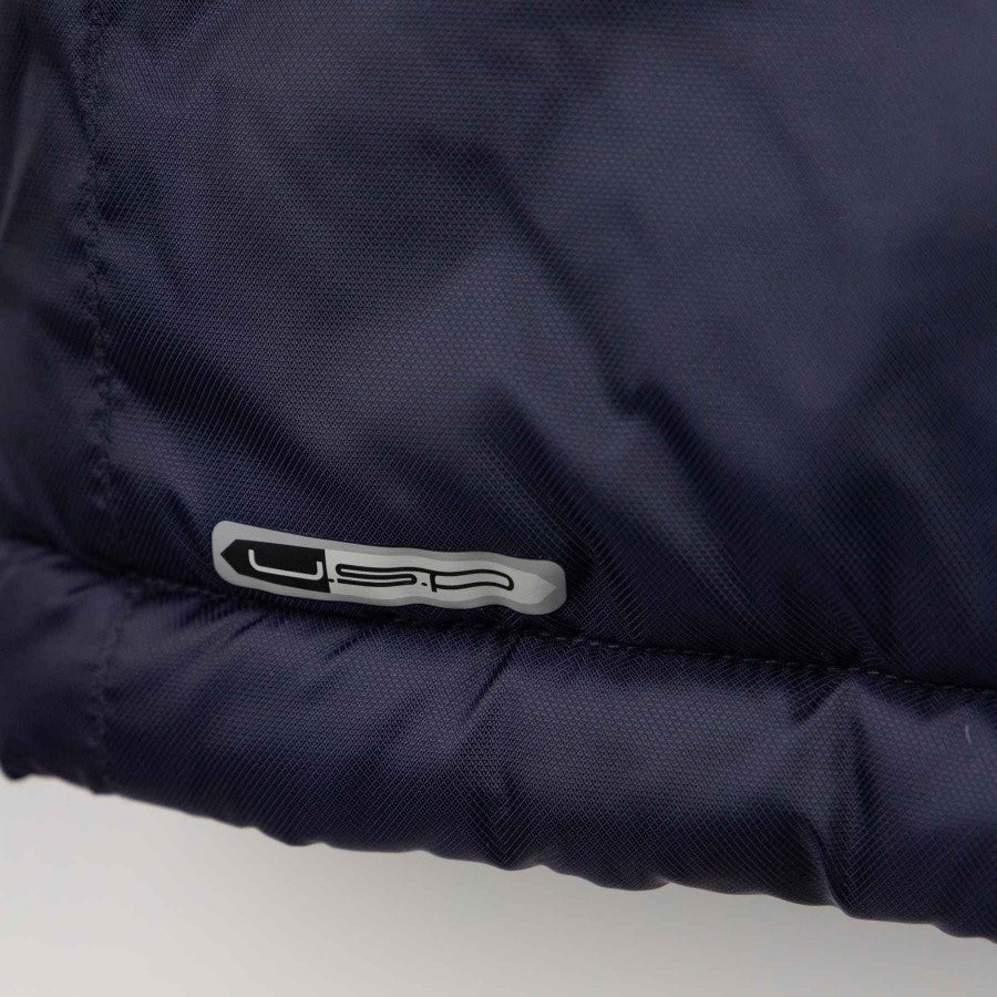 giaccone Lazio Puma 2011/2012 by PUMA - Home (3)