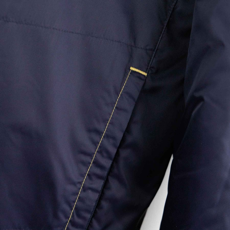 giaccone Lazio Puma 2011/2012 by PUMA - Home (7)