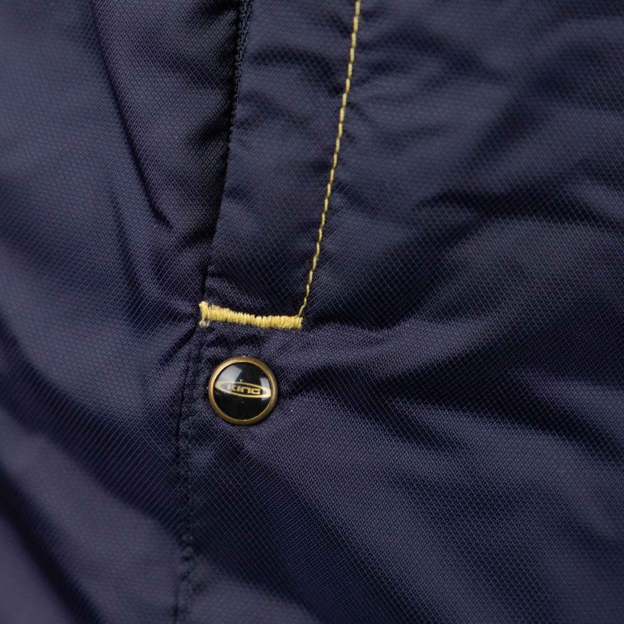 giaccone Lazio Puma 2011/2012 by PUMA - Home (8)