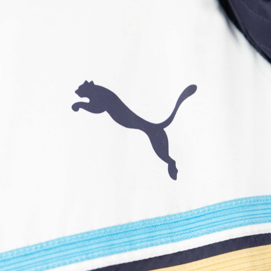 giaccone Lazio Puma 2011/2012 by PUMA - Home (9)