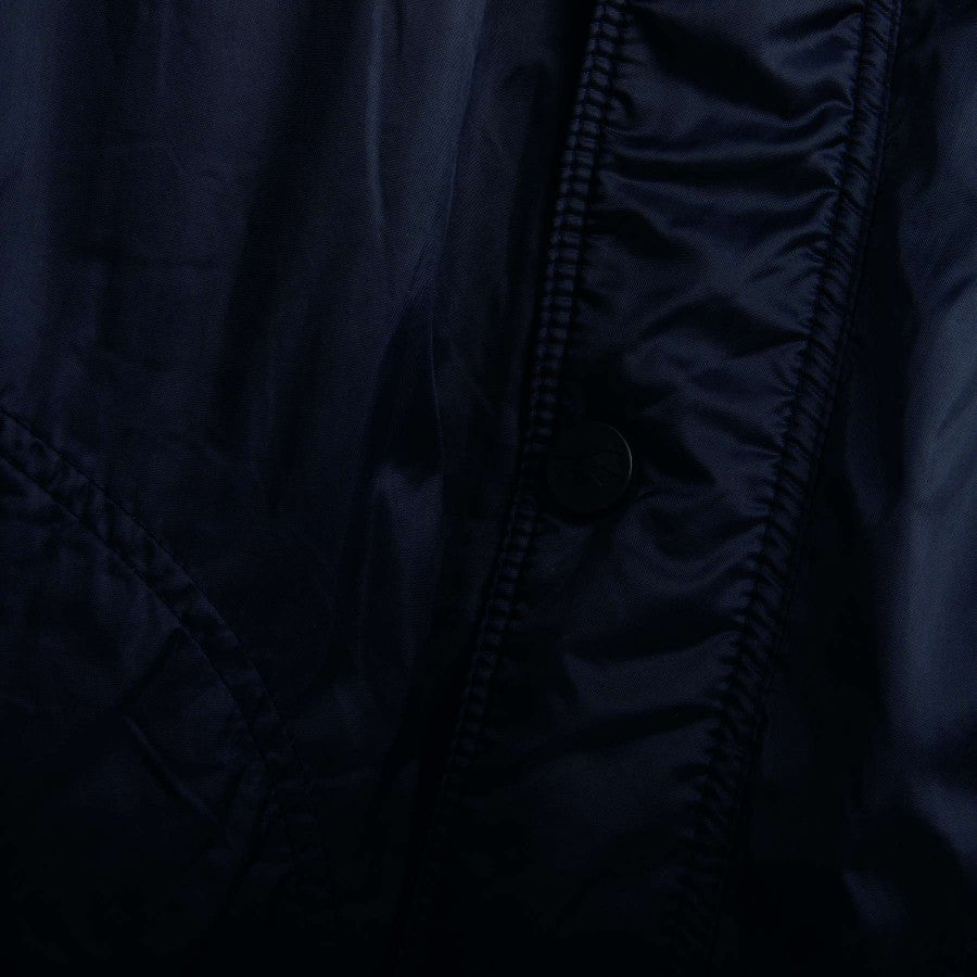 giaccone sk rapid wien diadora 1998/1999 by PUMA - Home (10)