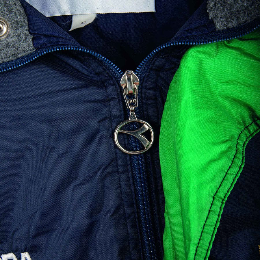 giaccone sk rapid wien diadora 1998/1999 by PUMA - Home (7)