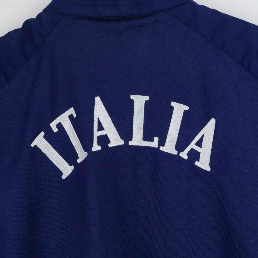 Gilet Smanicato Italia Puma 2004 by PUMA - Home (4)