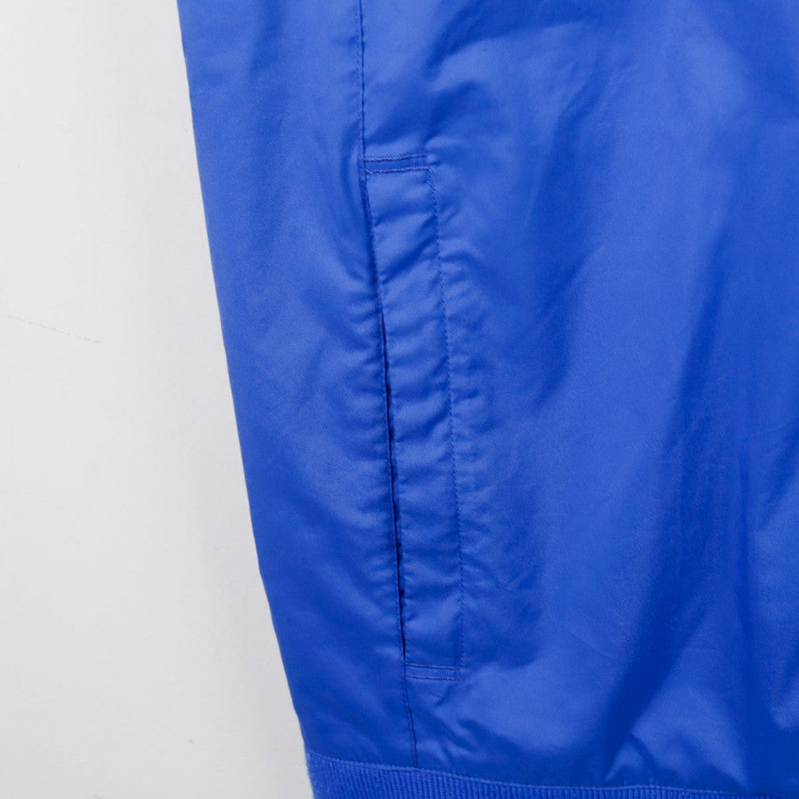 Gilet Smanicato Italia Puma 2004 by PUMA - Home (12)