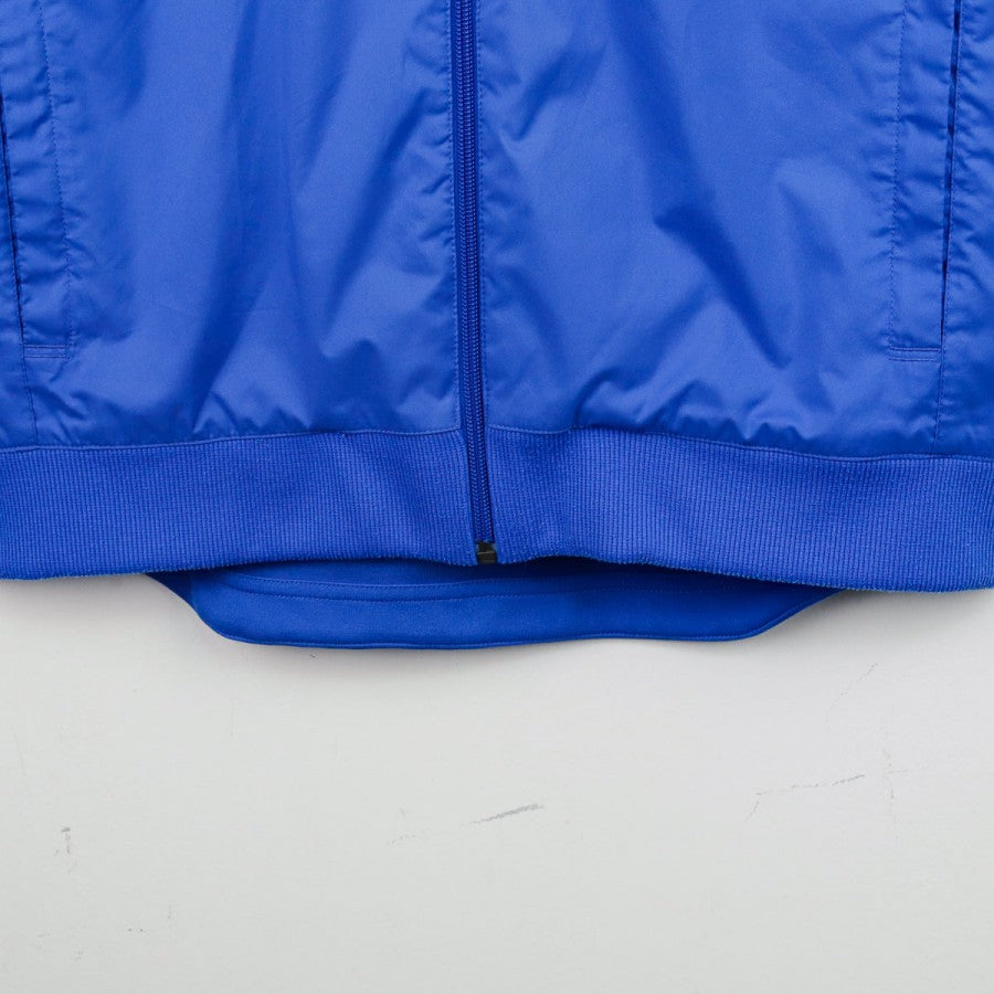 Gilet Smanicato Italia Puma 2004 by PUMA - Home (13)