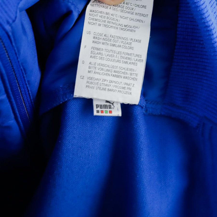 Gilet Smanicato Italia Puma 2004 by PUMA - Home (15)