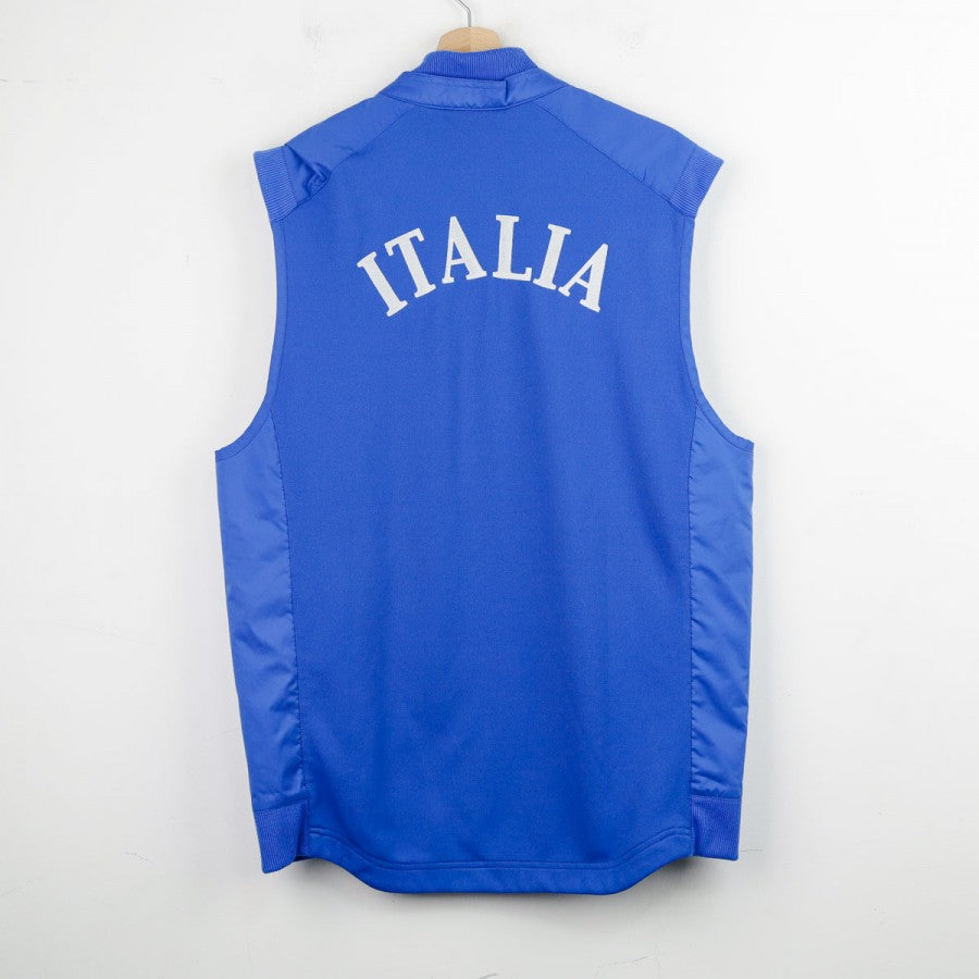 Gilet Smanicato Italia Puma 2004 by PUMA - Home (2)