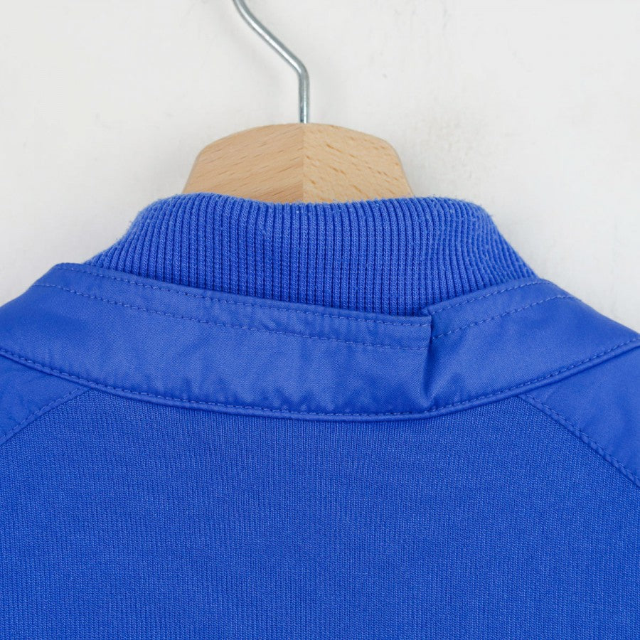 Gilet Smanicato Italia Puma 2004 by PUMA - Home (3)