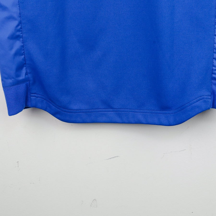 Gilet Smanicato Italia Puma 2004 by PUMA - Home (5)