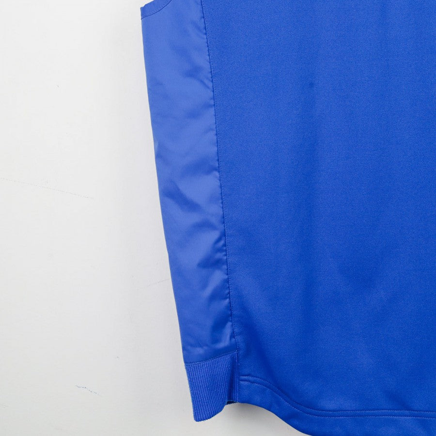 Gilet Smanicato Italia Puma 2004 by PUMA - Home (6)