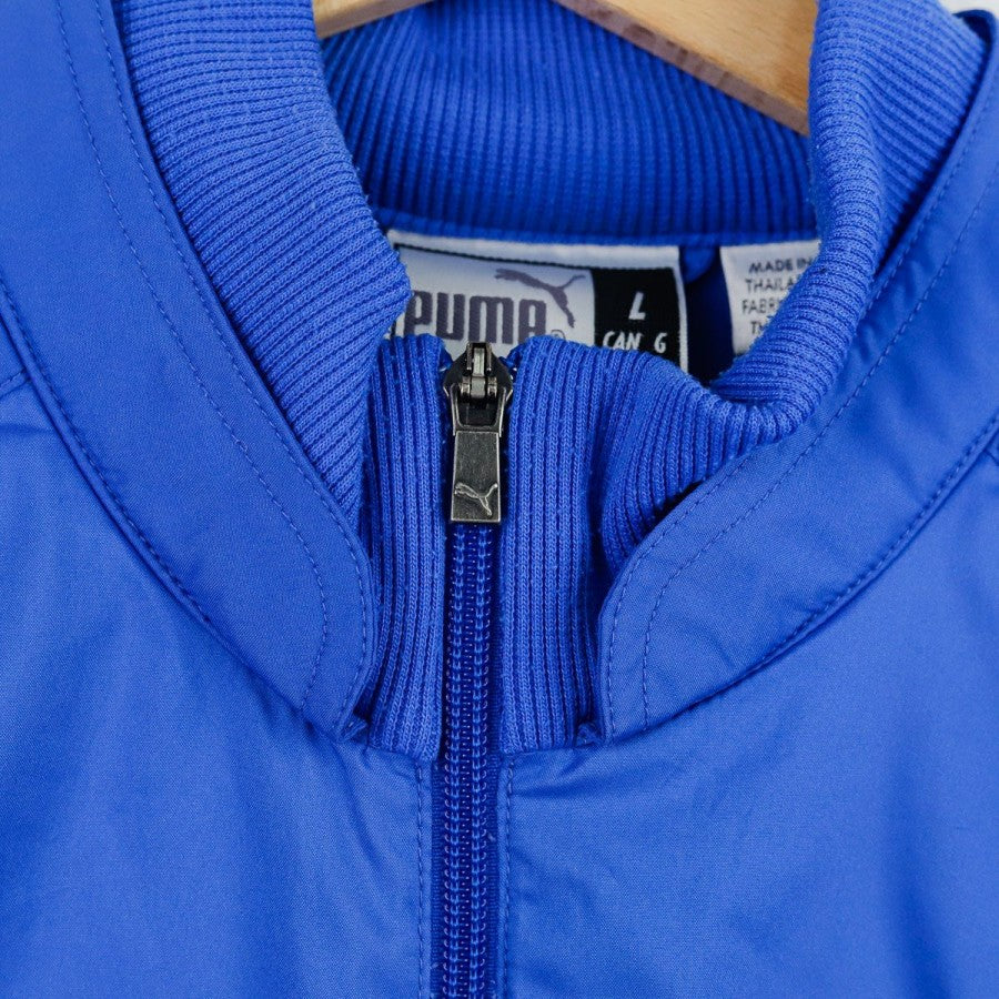 Gilet Smanicato Italia Puma 2004 by PUMA - Home (9)