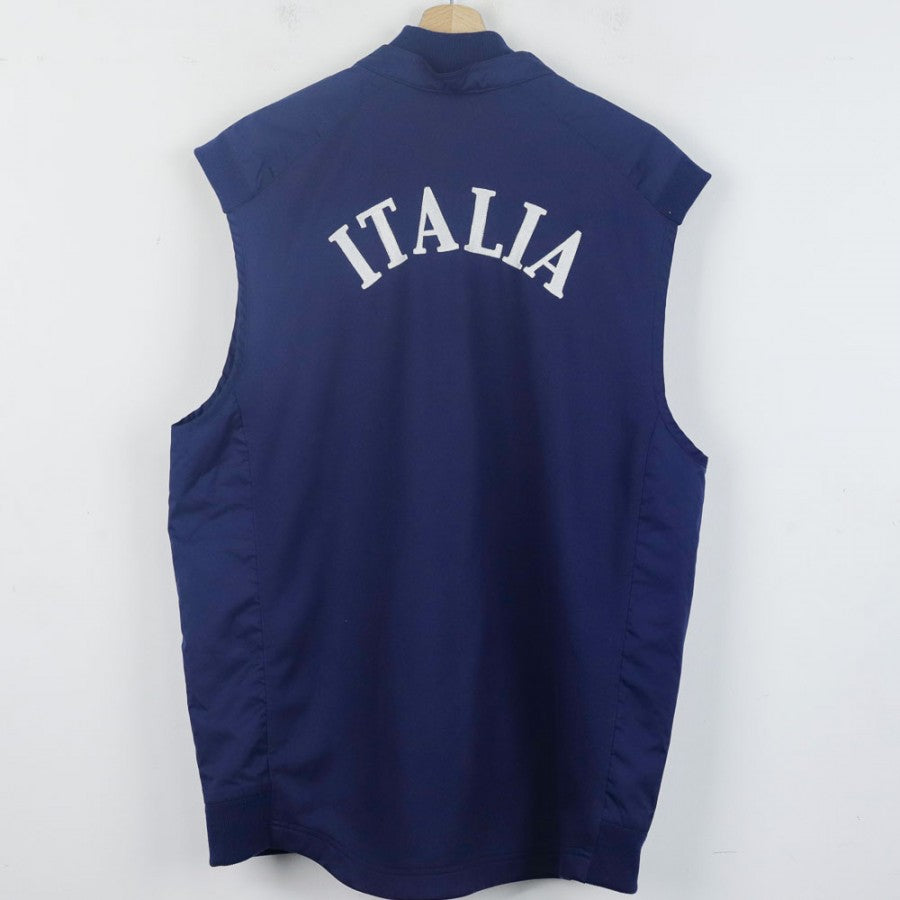 Gilet Smanicato Italia Puma 2006 by PUMA - Home (2)