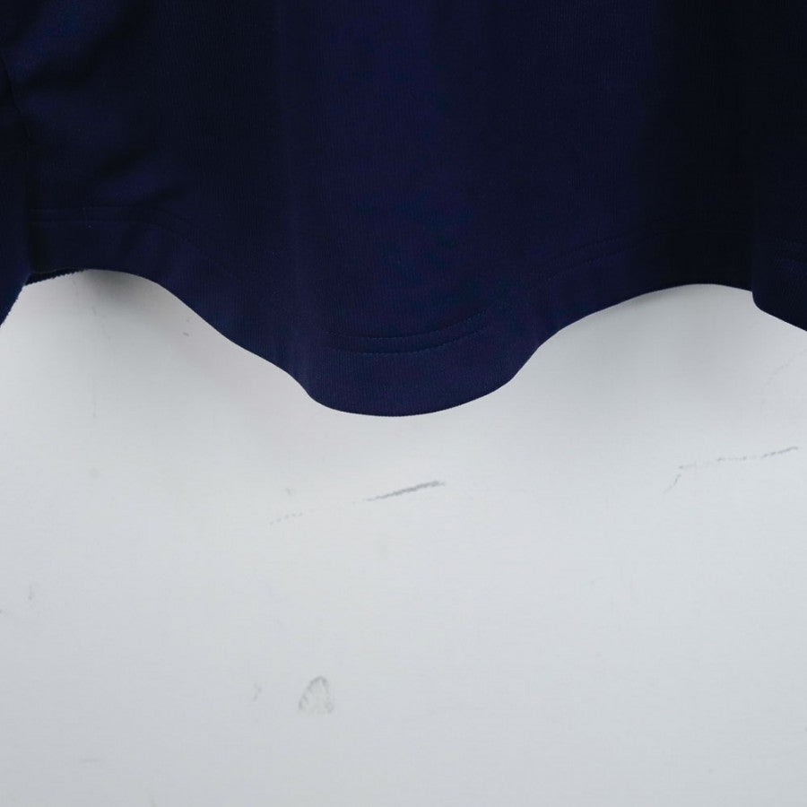 Gilet Smanicato Italia Puma 2006 by PUMA - Home (4)