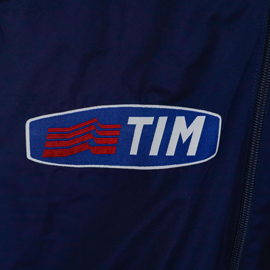 Gilet Smanicato Italia Puma 2006 by PUMA - Home (7)