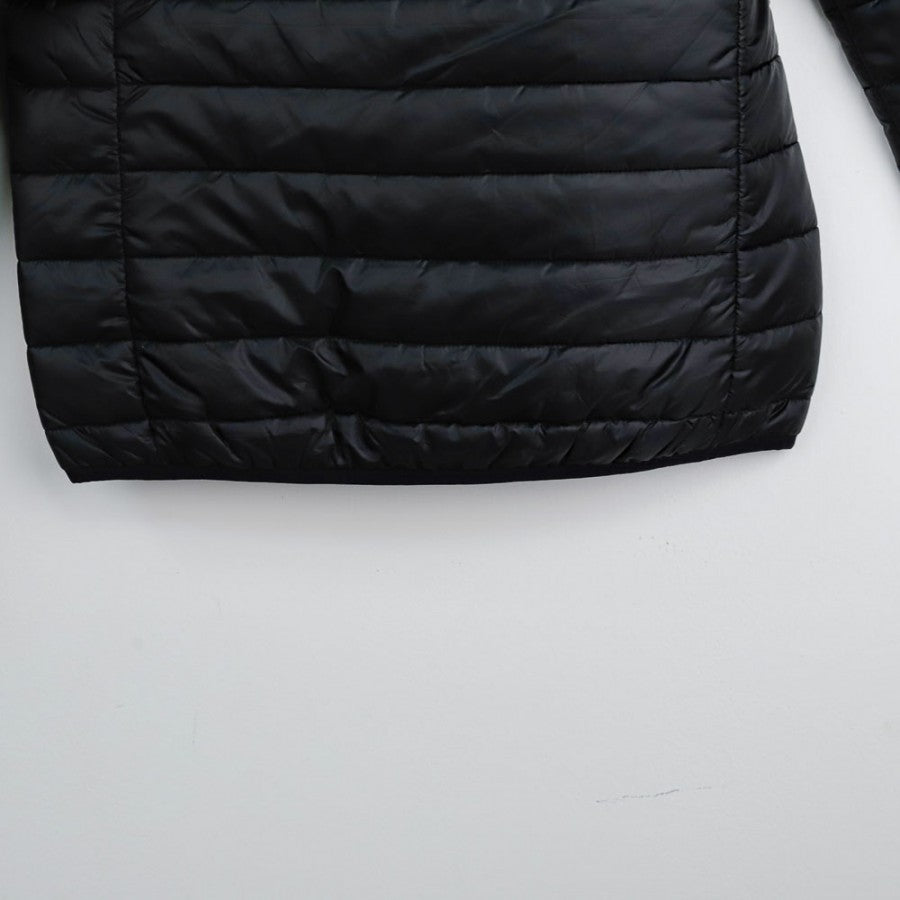 Giubbotto Milan Merchandising Ufficiale by PUMA - Home (5)