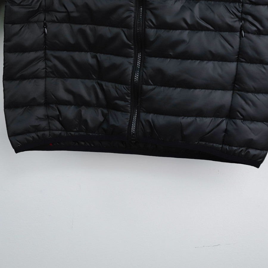 Giubbotto Milan Merchandising Ufficiale by PUMA - Home (7)