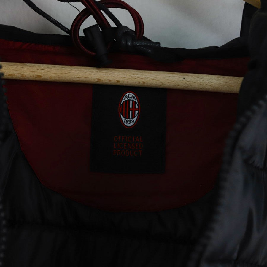 Giubbotto Milan Merchandising Ufficiale by PUMA - Home (9)