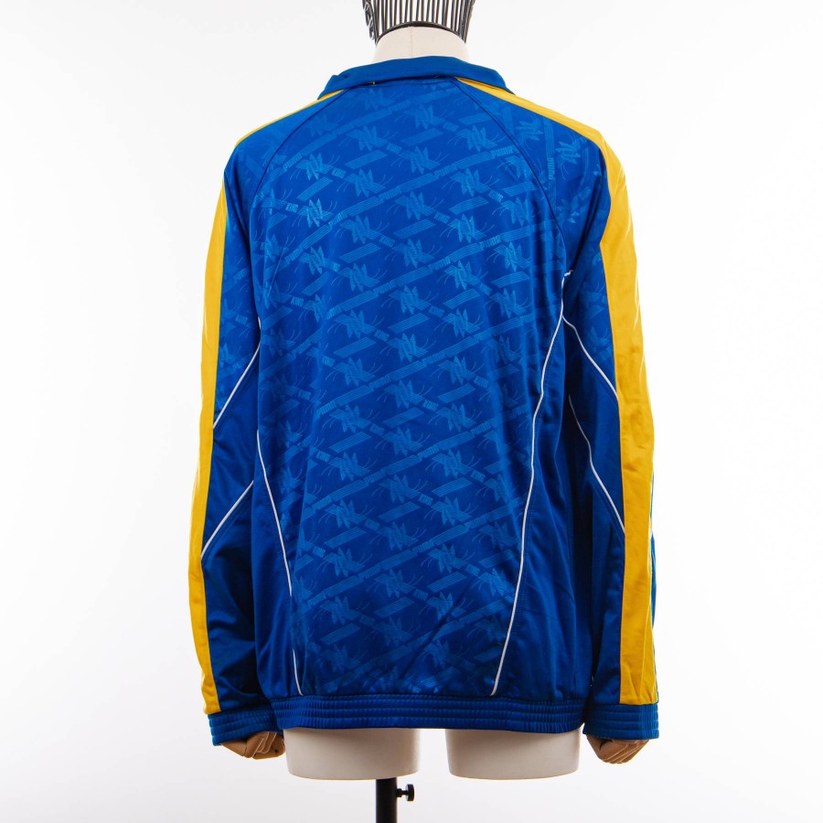 giacca parma puma 1996/1997 by puma king - Home (2)