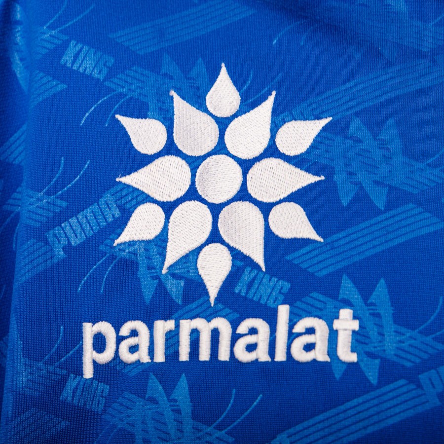 giacca parma puma 1996/1997 by puma king - Home (4)