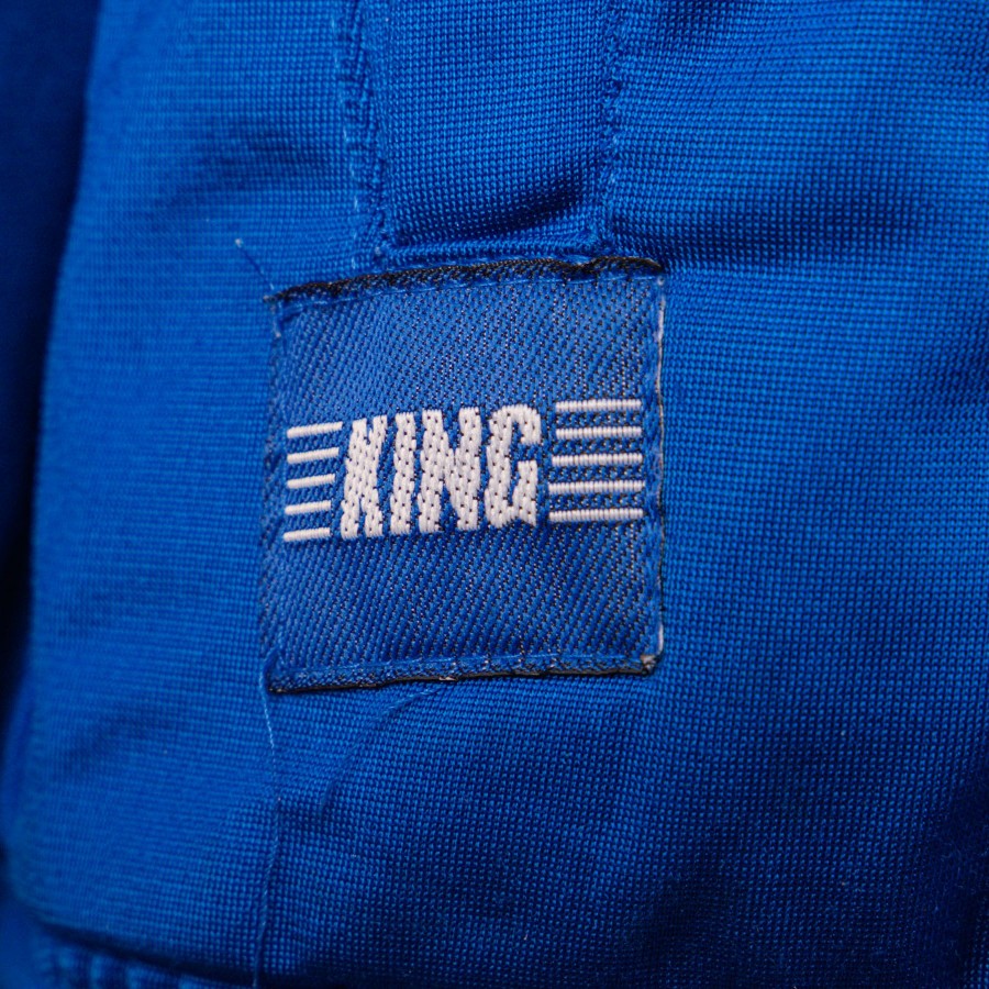 giacca parma puma 1996/1997 by puma king - Home (6)