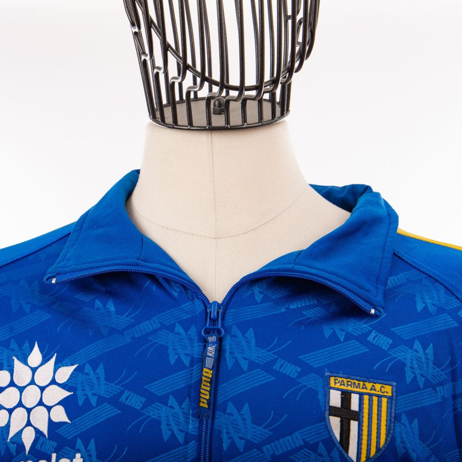 giacca parma puma 1996/1997 by puma king - Home (9)