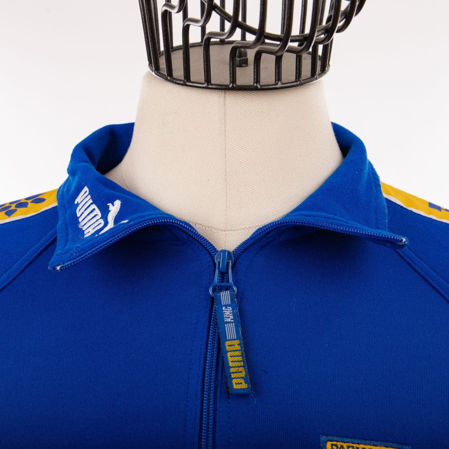giacca parma puma king 1995/1996 by puma king - Home (10)
