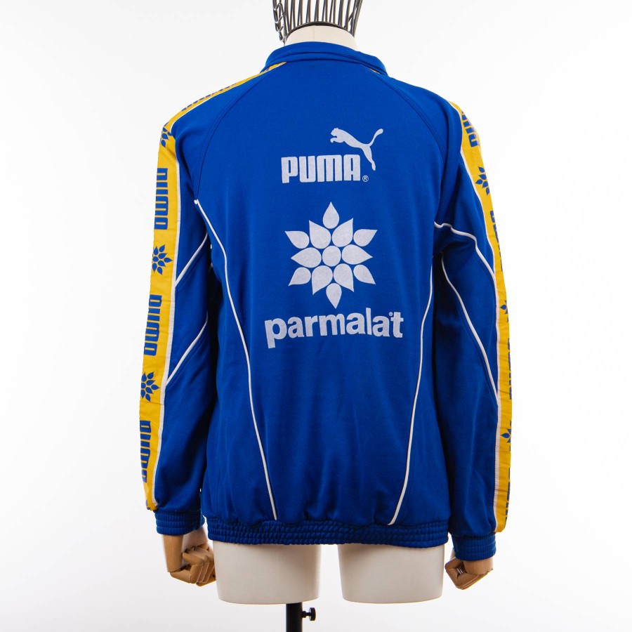 giacca parma puma king 1995/1996 by puma king - Home (2)