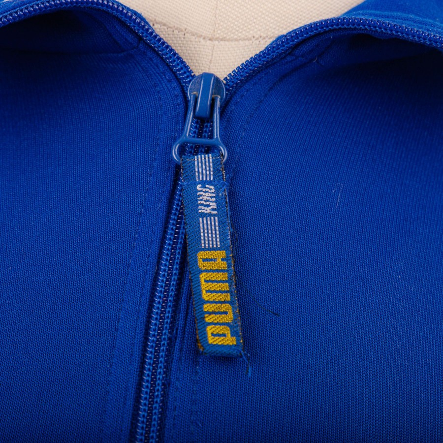 giacca parma puma king 1995/1996 by puma king - Home (5)