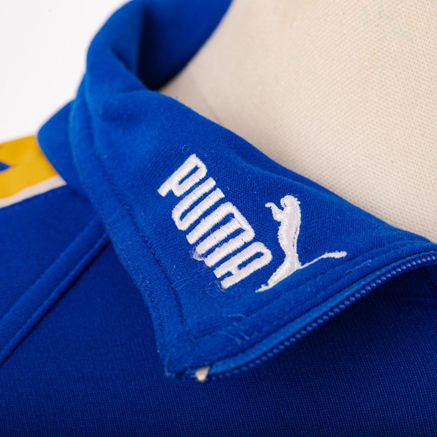 giacca parma puma king 1995/1996 by puma king - Home (6)