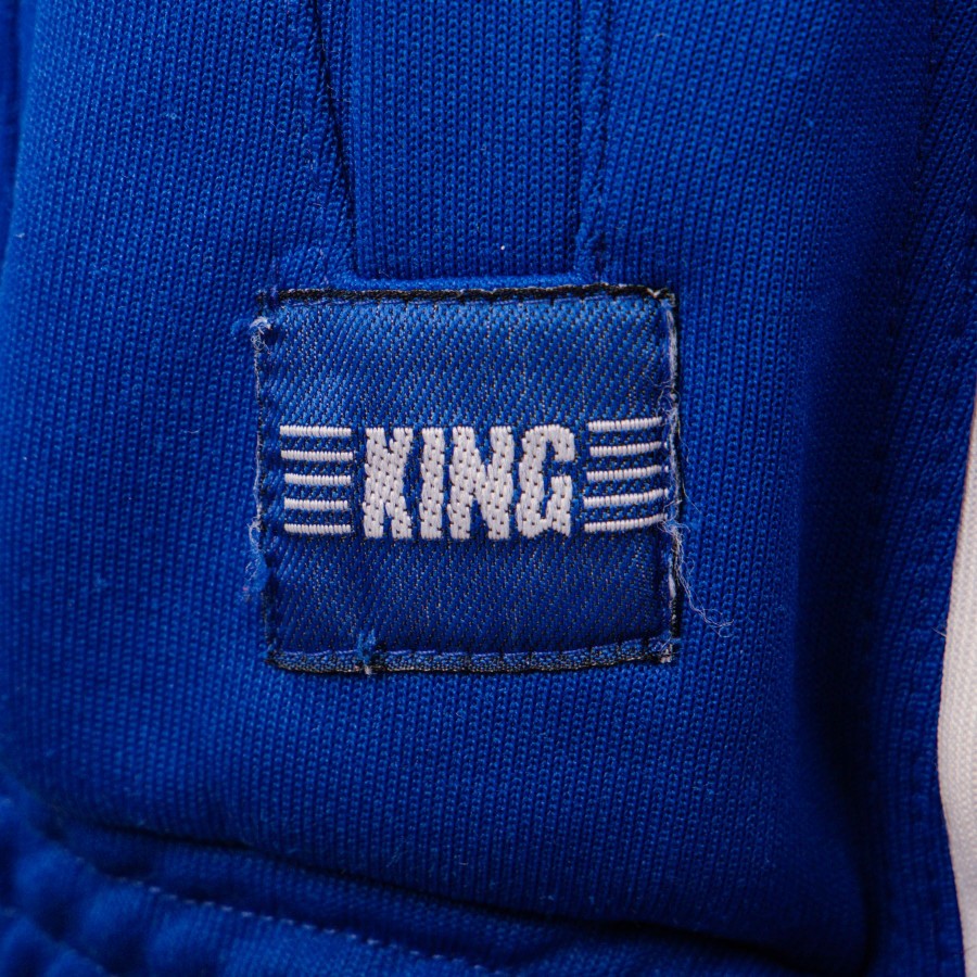 giacca parma puma king 1995/1996 by puma king - Home (7)