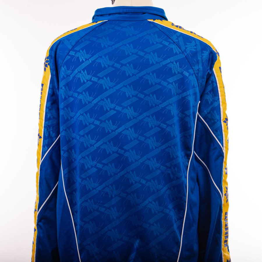 giacca parma puma king 1996/1997 by puma king - Home (11)