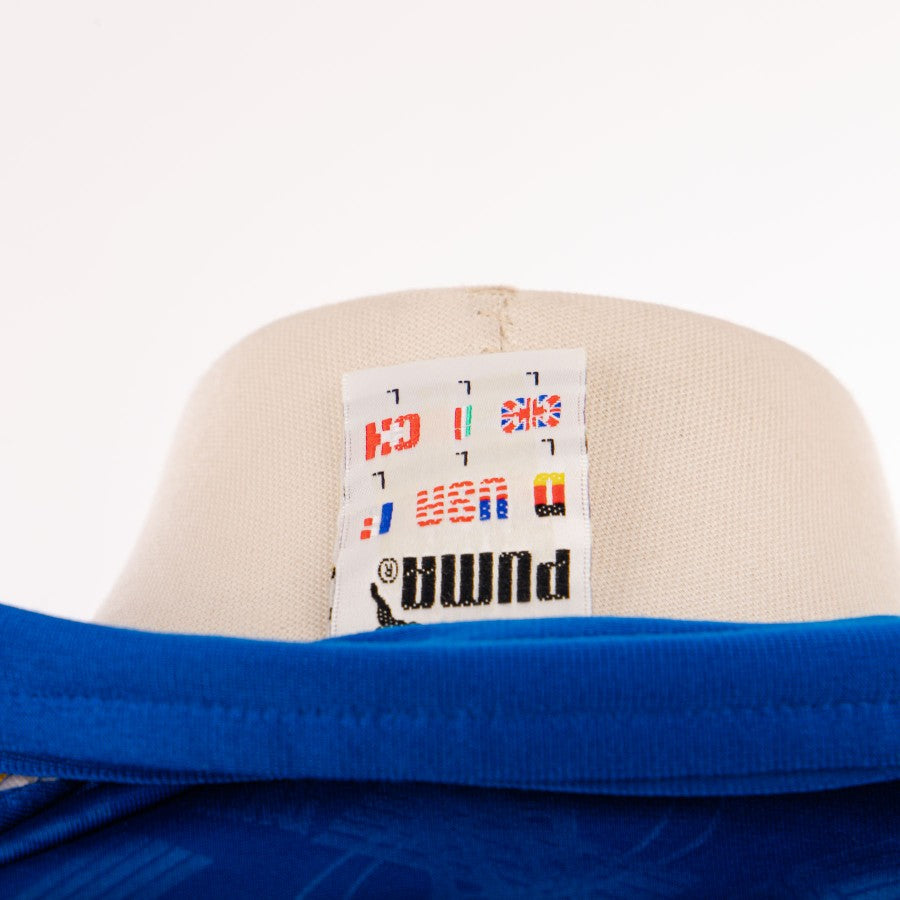 giacca parma puma king 1996/1997 by puma king - Home (12)