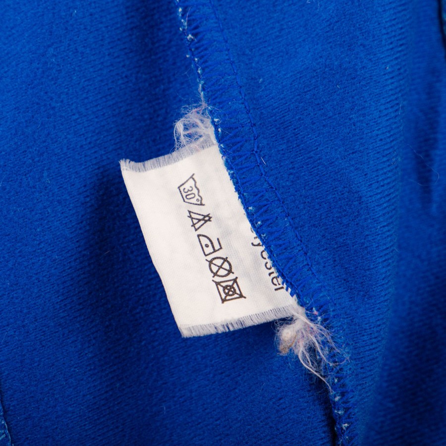 giacca parma puma king 1996/1997 by puma king - Home (13)