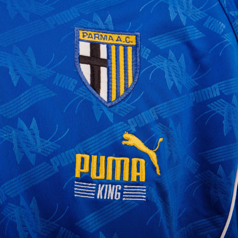 giacca parma puma king 1996/1997 by puma king - Home (3)