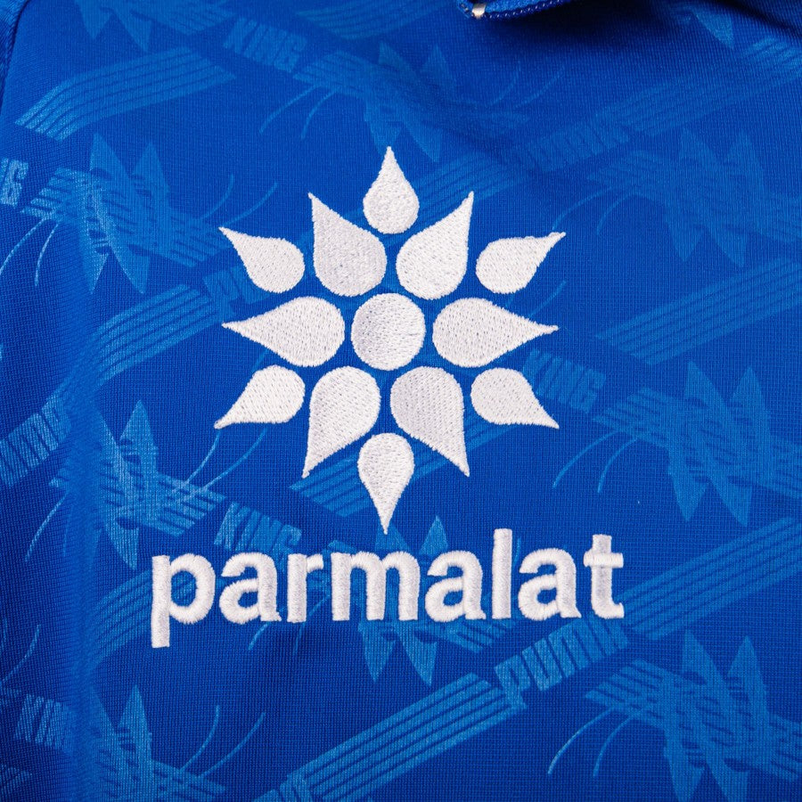 giacca parma puma king 1996/1997 by puma king - Home (5)