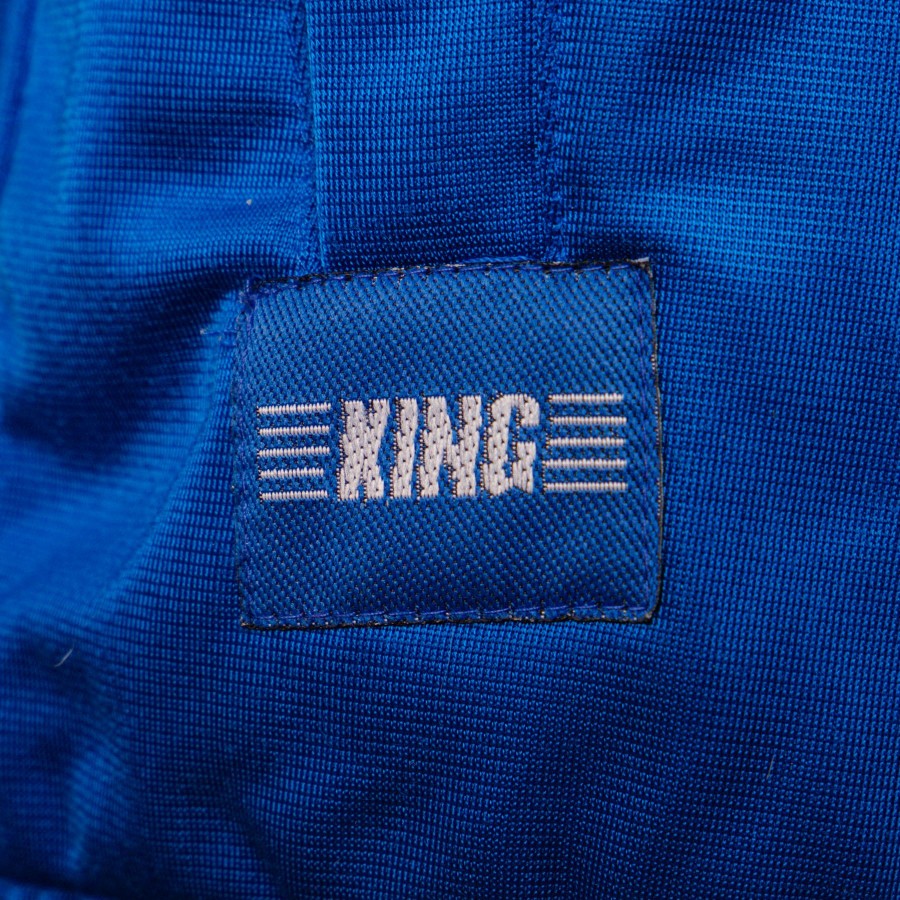 giacca parma puma king 1996/1997 by puma king - Home (6)