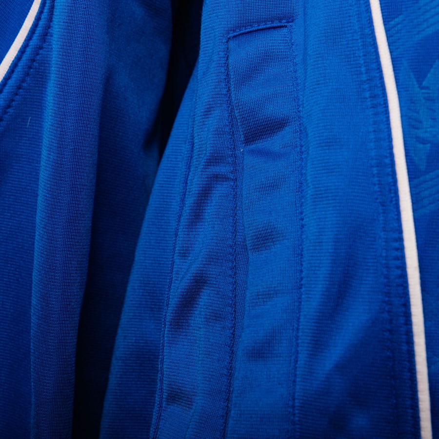 giacca parma puma king 1996/1997 by puma king - Home (7)