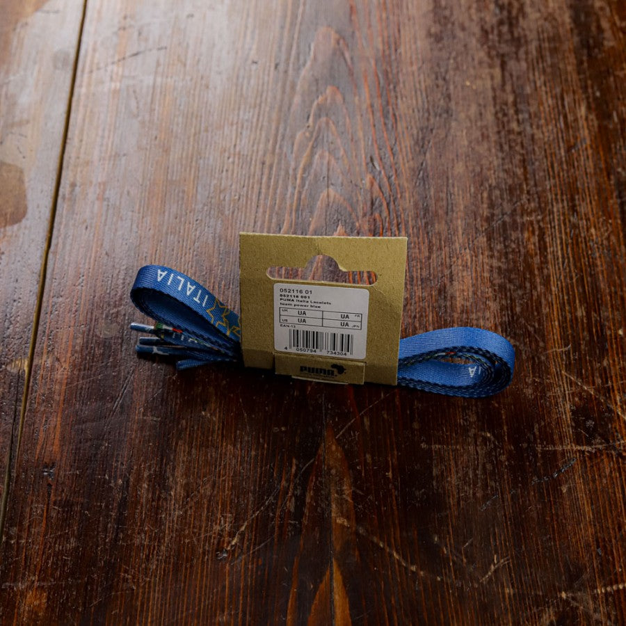 Lacci Scarpe Italia Puma by PUMA - Home (2)